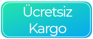 Ücretsiz-Kargo.gif (12 KB)