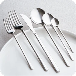 Çatal Kaşık Bıçak