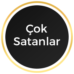 Çok Satanlar
