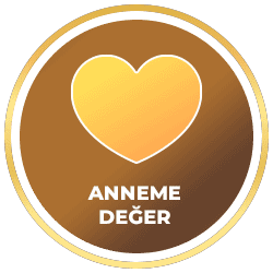 Anneler Günü