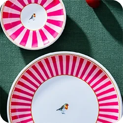 Kahvaltı Takımları