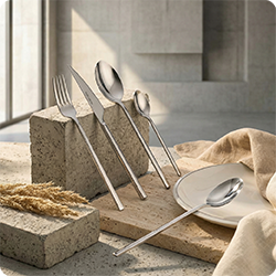 Çatal Kaşık Bıçak