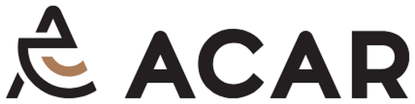 Acar