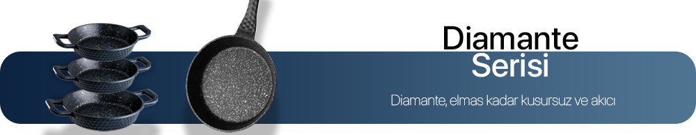 Diamante-Serisi.jpg (104 KB)