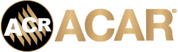 Acar G2.png (18 KB)