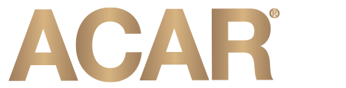 acar-logo-g.png (41 KB)