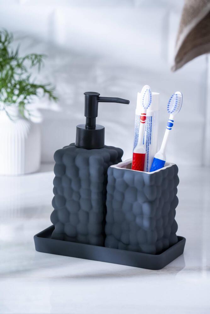 Stonware Banyo Setleri