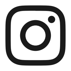 Sosyal Medya - Instagram