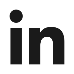 Sosyal Medya - Linkedin