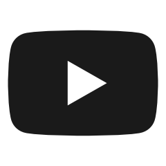 Sosyal Medya - Youtube