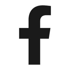 Sosyal Medya - Facebook
