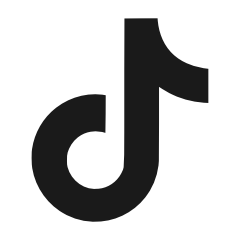 Sosyal Medya - Tiktok