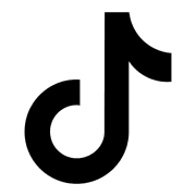 Sosyal Medya - Tiktok