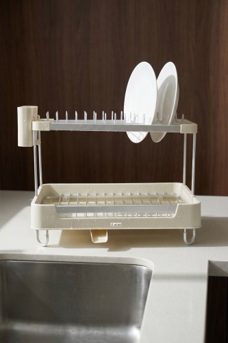 Aqua Sürgülü Bulaşıklık - 54 cm - 3