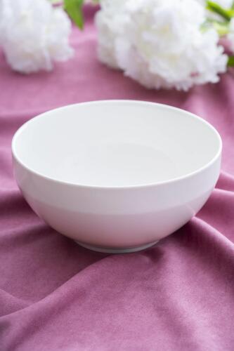 Aria Yuvarlak Kase - 17.5 cm - Acar