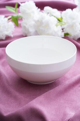 Aria Yuvarlak Kase - 20 cm - Acar