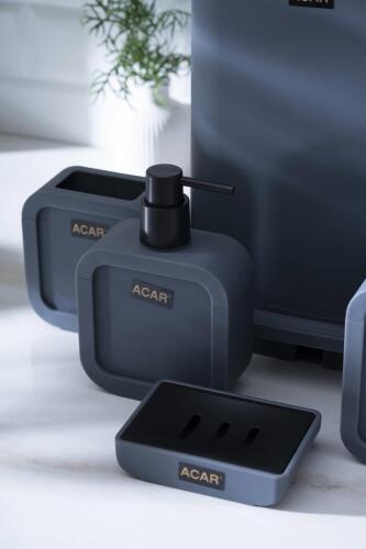 Astorıa 5 Parça Banyo Seti - 2