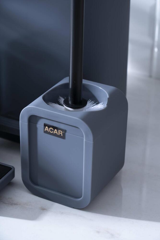 Astorıa 5 Parça Banyo Seti - 3
