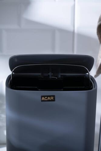 Astorıa 5 Parça Banyo Seti - 4