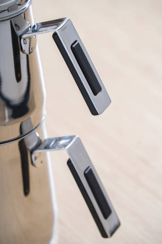 Aveline Aile Boy Çaydanlık Takımı - 3