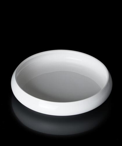 Bianco Perla Kase - 21 cm - Acar