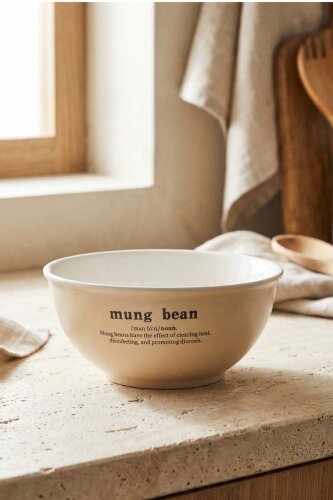 Blush 2 li Kase Seti - 14 cm - Acar