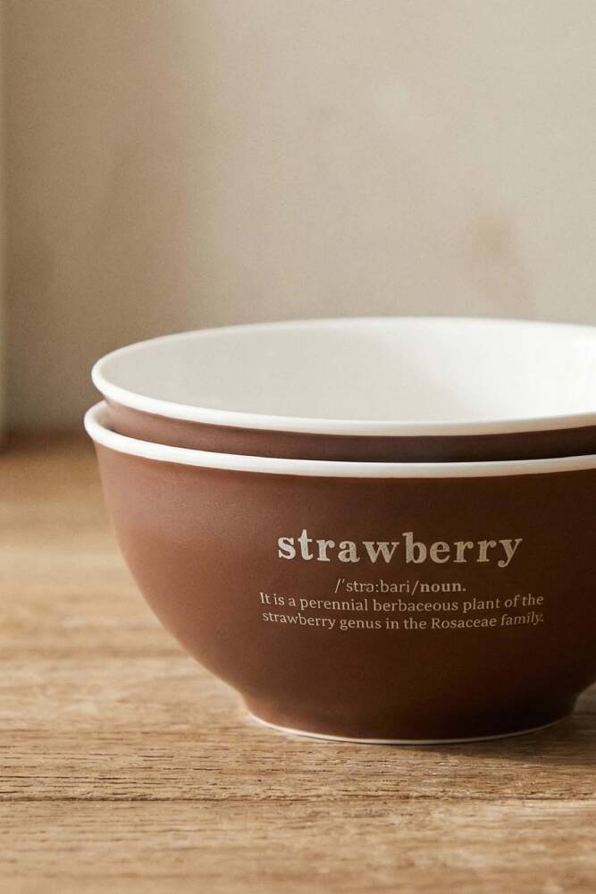 Blush 2 li Kase Seti - 14 cm - 3