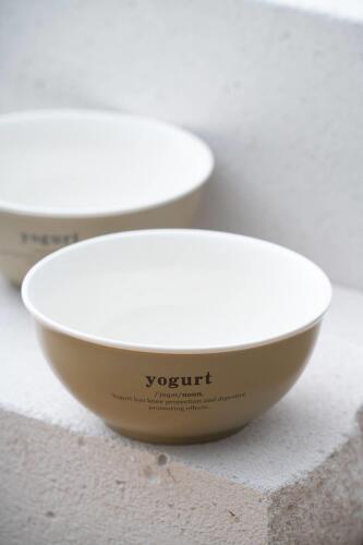Blush 2 li Kase Seti - 16.5 cm - 5