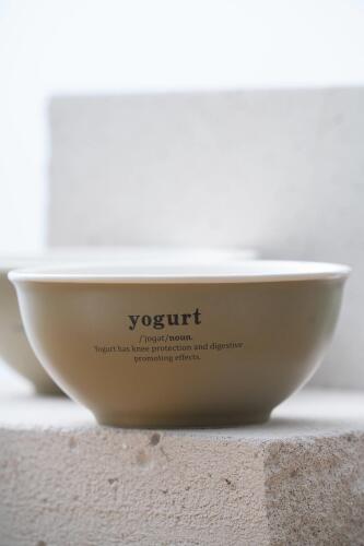 Blush 2 li Kase Seti - 16.5 cm - Acar