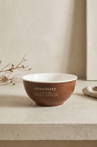 Blush 2 li Kase Seti - 16.5 cm - 2