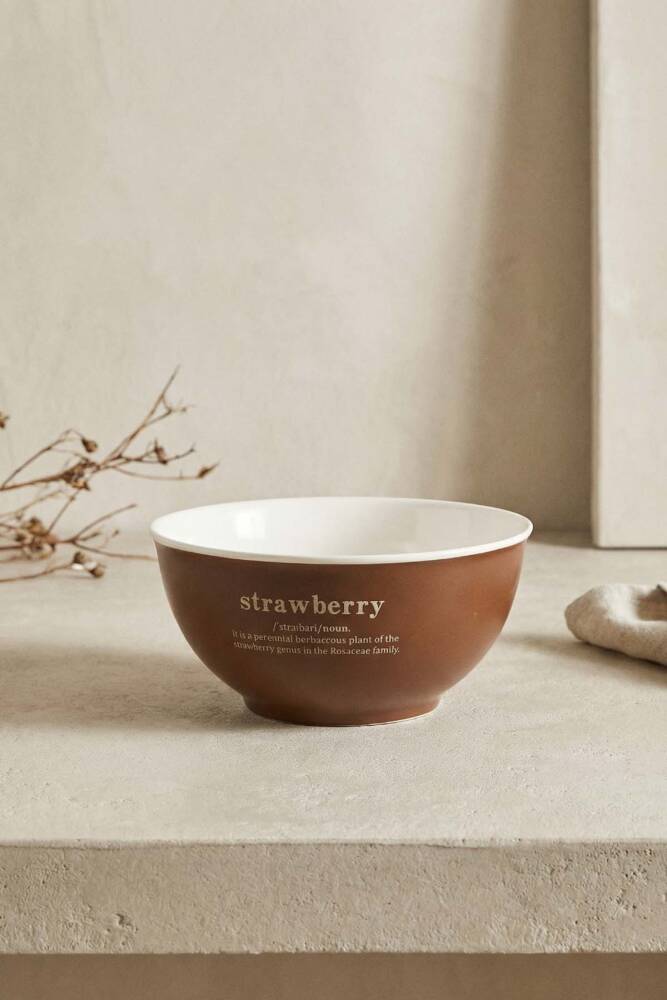 Blush 2 li Kase Seti - 16.5 cm - 2