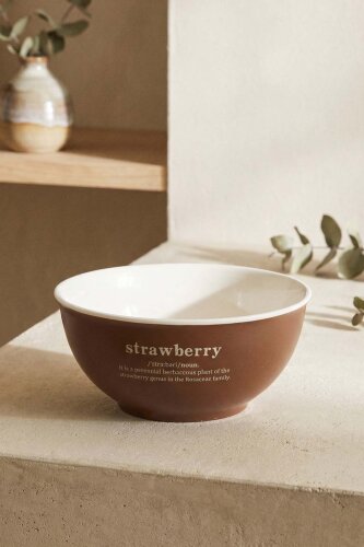 Blush 2 li Kase Seti - 16.5 cm - 1