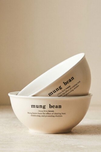 Blush 2 li Kase Seti - 16.5 cm - 3