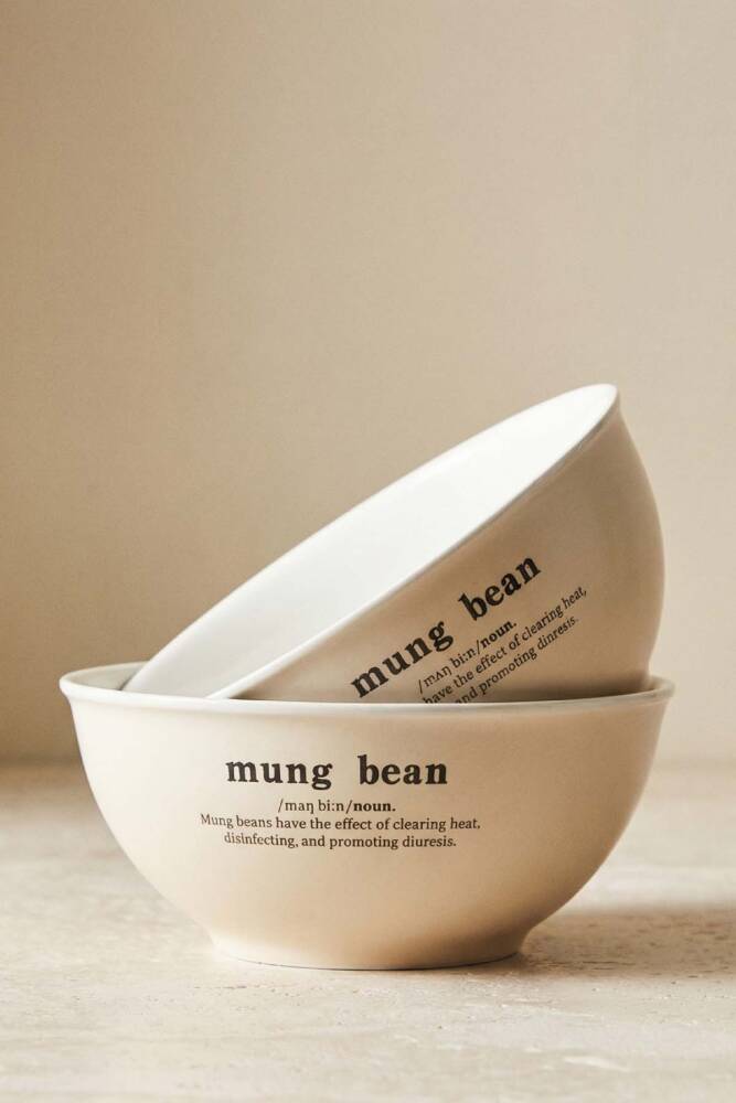 Blush 2 li Kase Seti - 16.5 cm - 3