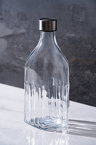 Calix Cam Matara - 1000 ml