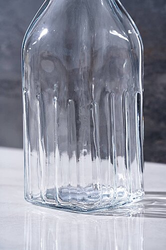 Calix Cam Matara - 1000 ml (1)