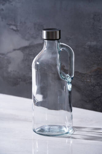 Calix Cam Matara - 25 cm - Acar