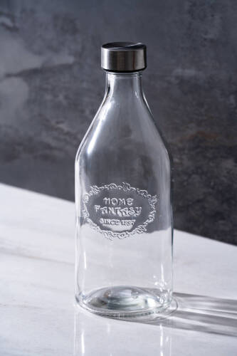 Calix Cam Matara - 25 cm - Acar