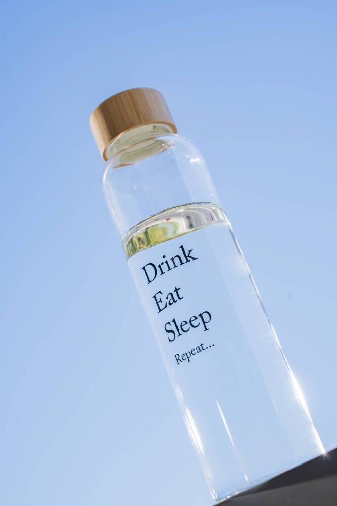 Calix Cam Matara - 500 ml - 2