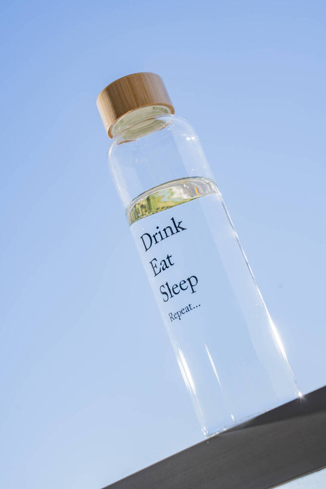 Calix Cam Matara - 500 ml - 3