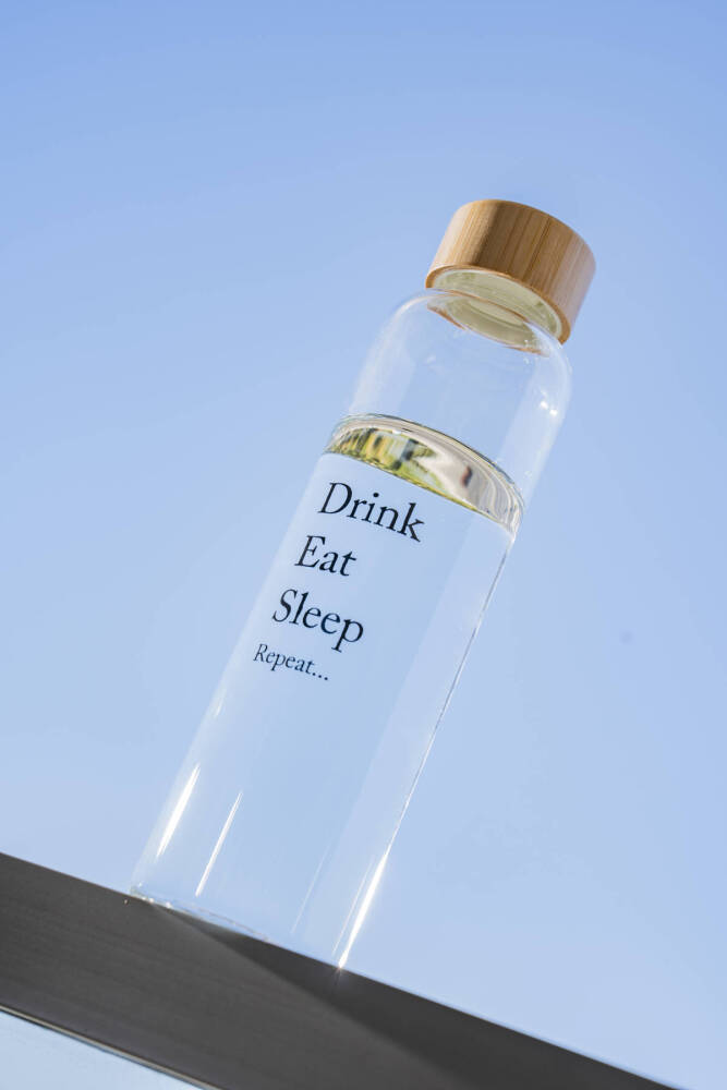 Calix Cam Matara - 500 ml - 4