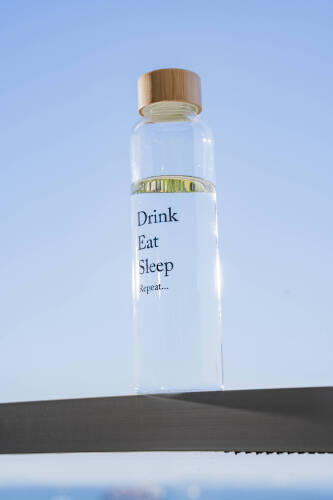 Calix Cam Matara - 500 ml - Acar