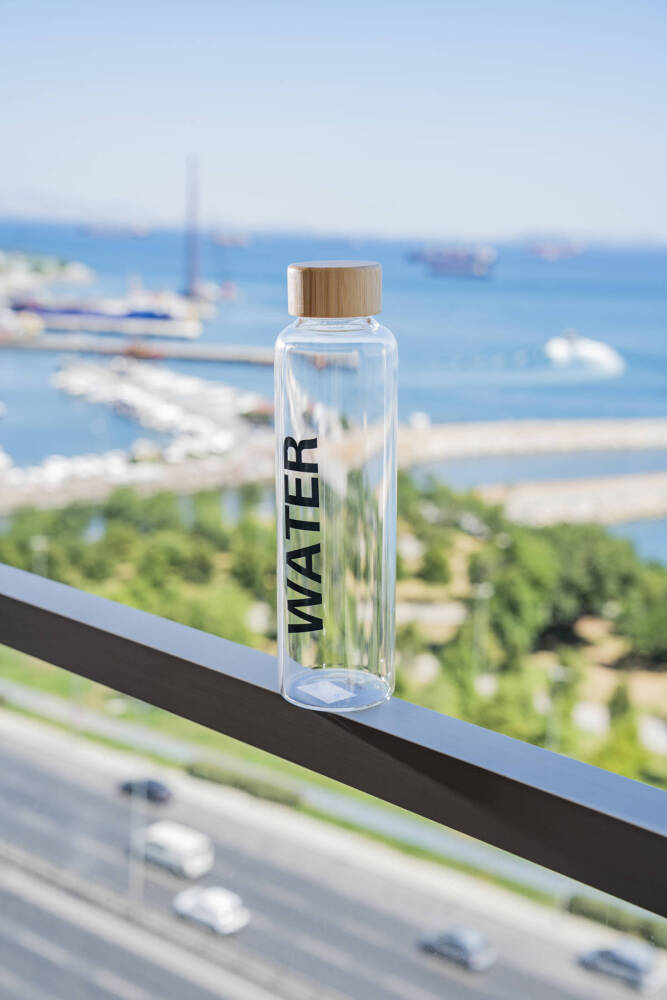 Calix Cam Matara - 500 ml - 1
