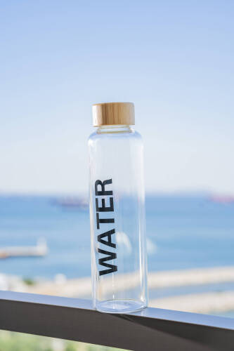 Calix Cam Matara - 500 ml - 2