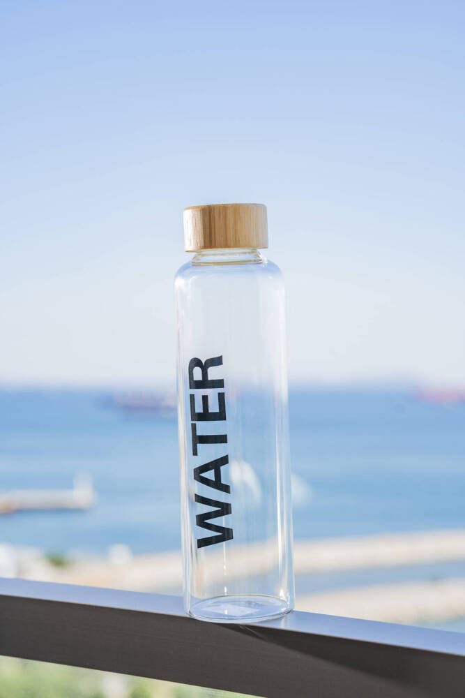 Calix Cam Matara - 500 ml - 2