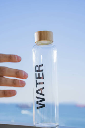 Calix Cam Matara - 500 ml - 3
