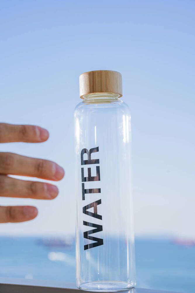 Calix Cam Matara - 500 ml - 3