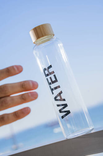 Calix Cam Matara - 500 ml - 4