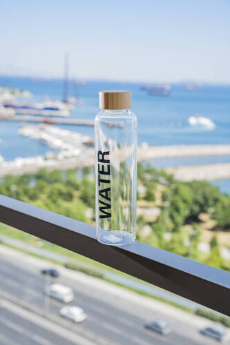 Calix Cam Matara - 500 ml - Acar