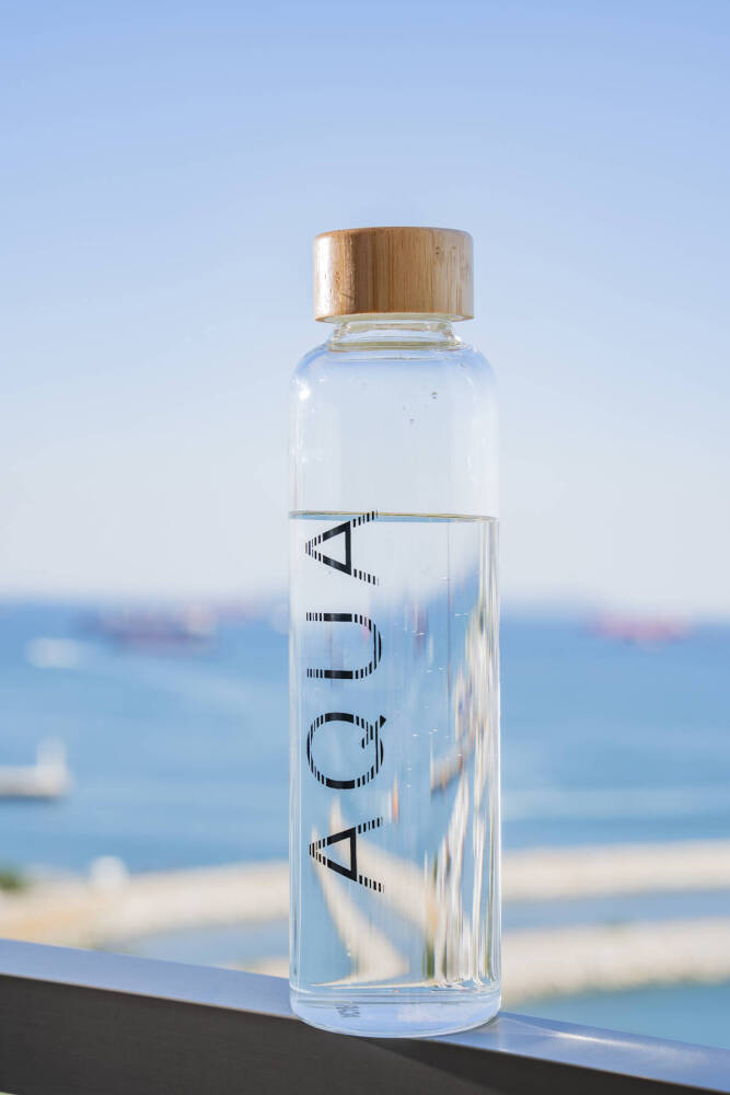 Calix Cam Matara - 500 ml - 1